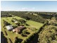 Dalwood NSW 2477
