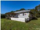 250 Dalwood Road, Dalwood NSW 2477