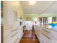 250 Dalwood Road, Dalwood NSW 2477