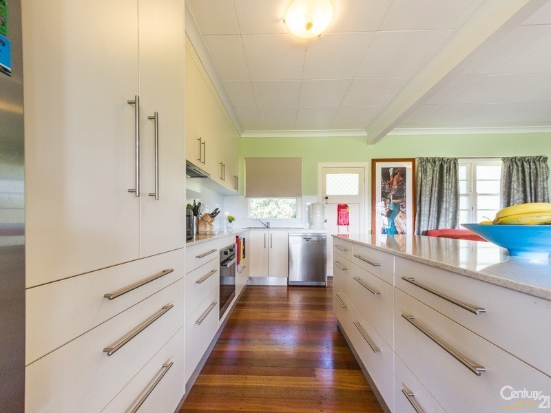 250 Dalwood Road, Dalwood NSW 2477