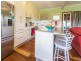 250 Dalwood Road, Dalwood NSW 2477