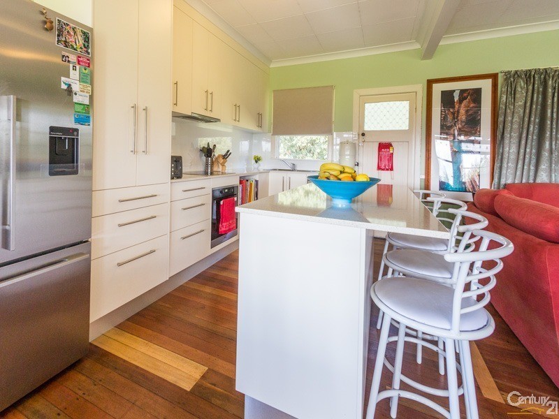 250 Dalwood Road, Dalwood NSW 2477
