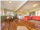 250 Dalwood Road, Dalwood NSW 2477