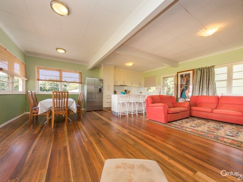250 Dalwood Road, Dalwood NSW 2477