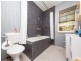 250 Dalwood Road, Dalwood NSW 2477