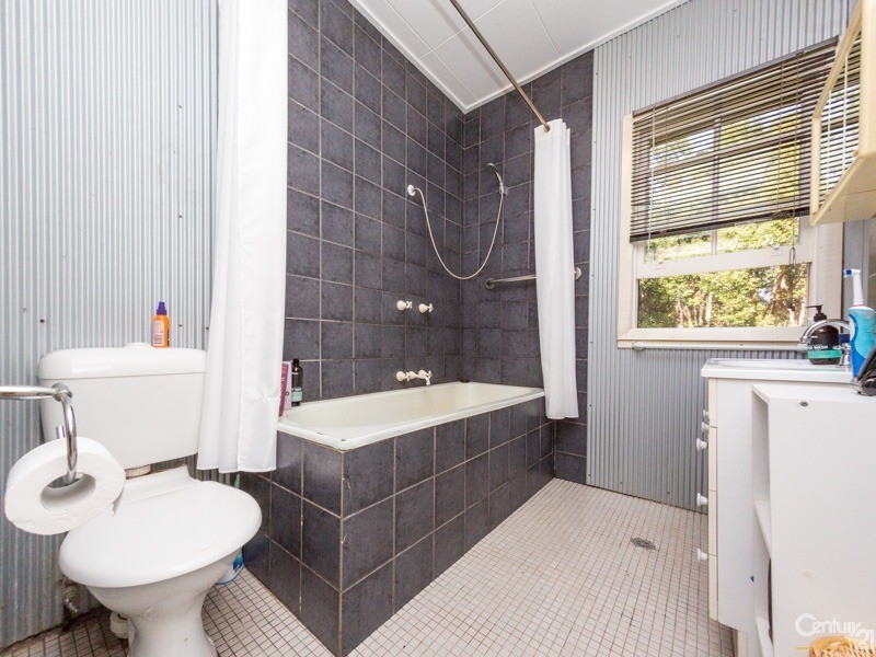 250 Dalwood Road, Dalwood NSW 2477