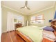 250 Dalwood Road, Dalwood NSW 2477