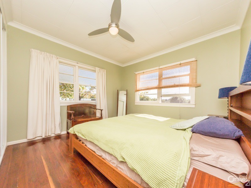 250 Dalwood Road, Dalwood NSW 2477
