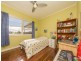 250 Dalwood Road, Dalwood NSW 2477