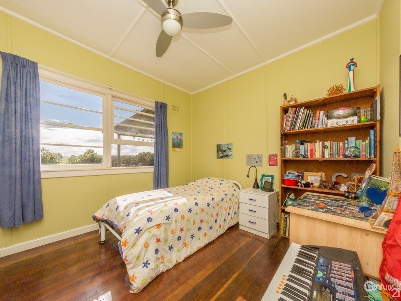 250 Dalwood Road, Dalwood NSW 2477