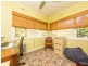 250 Dalwood Road, Dalwood NSW 2477