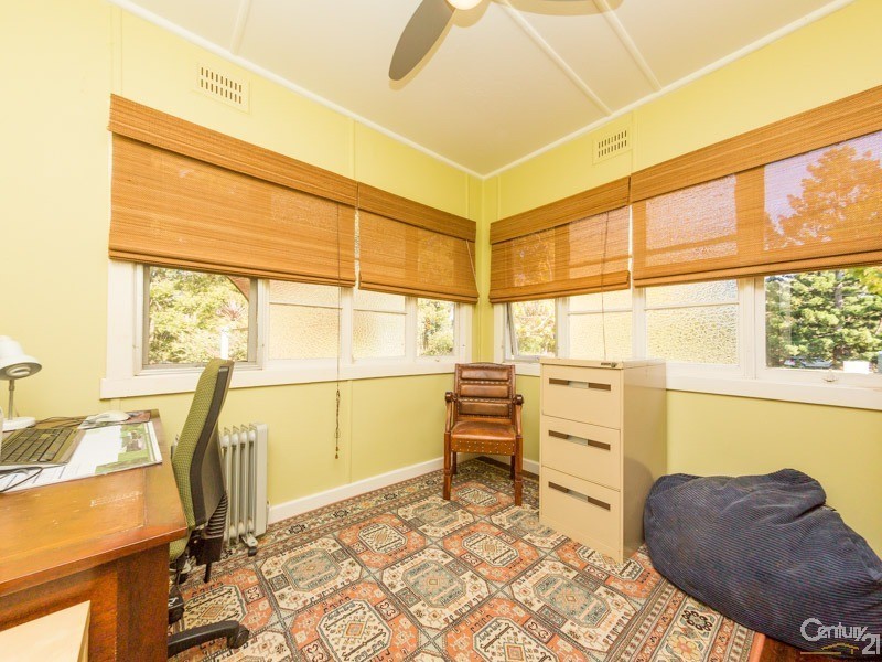 250 Dalwood Road, Dalwood NSW 2477
