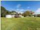 250 Dalwood Road, Dalwood NSW 2477