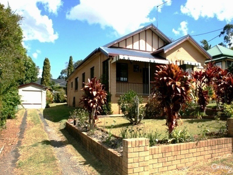63 Esmonde Street, Girards Hill NSW 2480