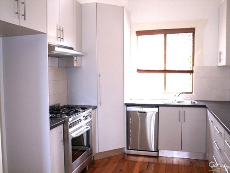 63 Esmonde Street, Girards Hill NSW 2480