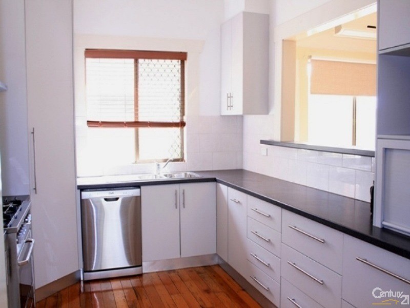 63 Esmonde Street, Girards Hill NSW 2480