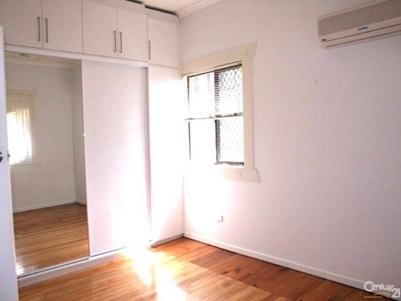 63 Esmonde Street, Girards Hill NSW 2480