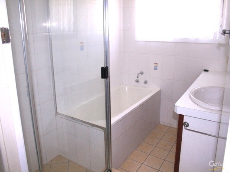 63 Esmonde Street, Girards Hill NSW 2480