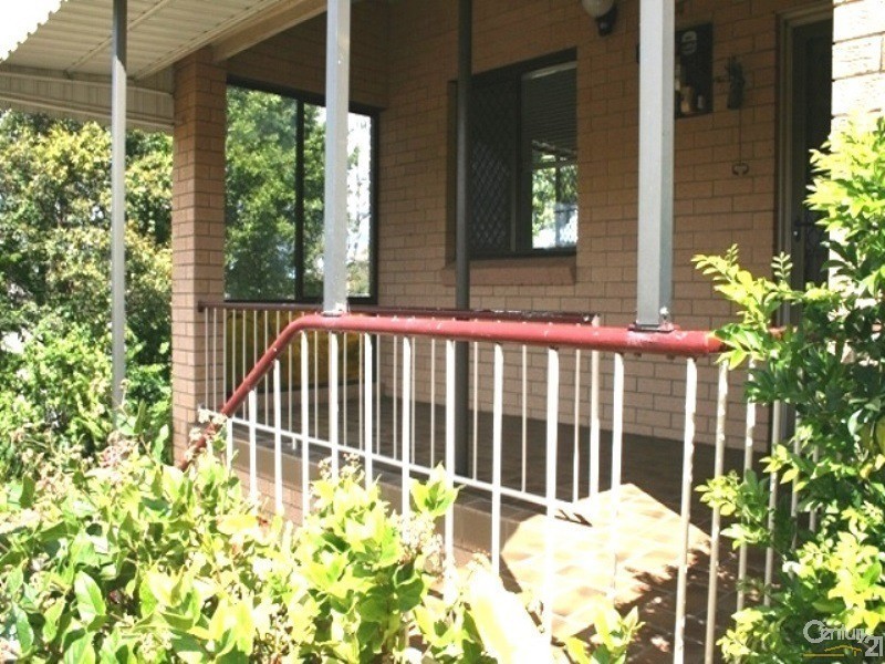 63 Esmonde Street, Girards Hill NSW 2480