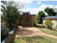 63 Esmonde Street, Girards Hill NSW 2480