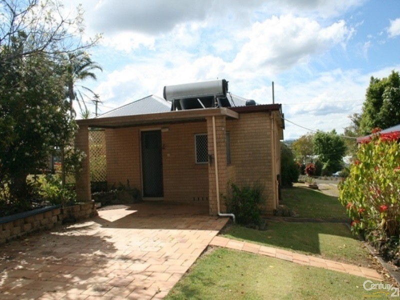 63 Esmonde Street, Girards Hill NSW 2480