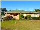 Wollongbar NSW 2477