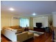 Wollongbar NSW 2477