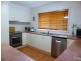 Wollongbar NSW 2477