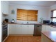 Wollongbar NSW 2477