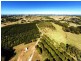 Booerie Creek NSW 2480