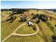 Booerie Creek NSW 2480