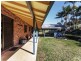 Booerie Creek NSW 2480