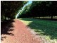 Booerie Creek NSW 2480