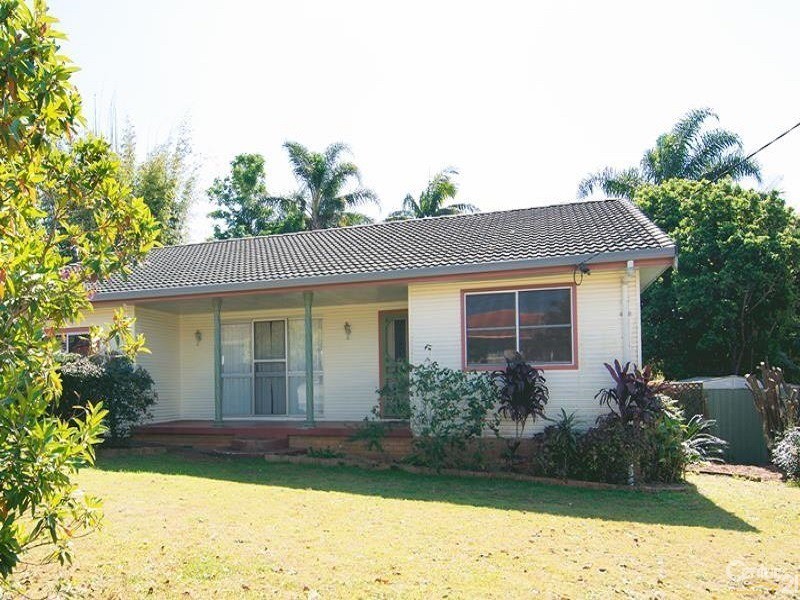 11 Kyla Street, Alstonville NSW 2477