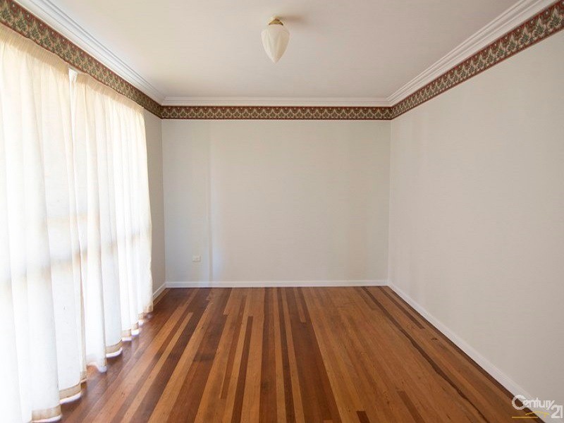 11 Kyla Street, Alstonville NSW 2477