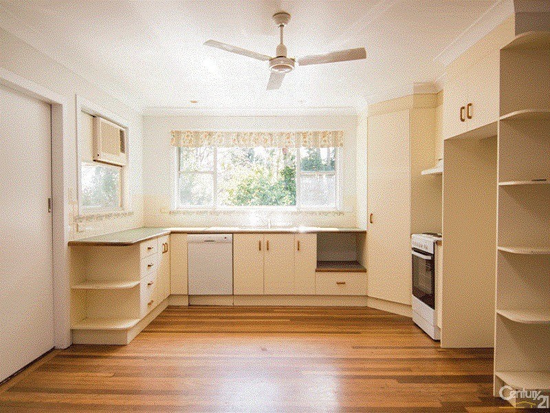 11 Kyla Street, Alstonville NSW 2477