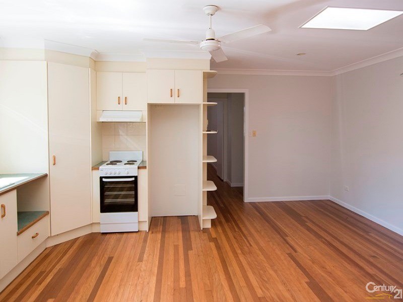 11 Kyla Street, Alstonville NSW 2477