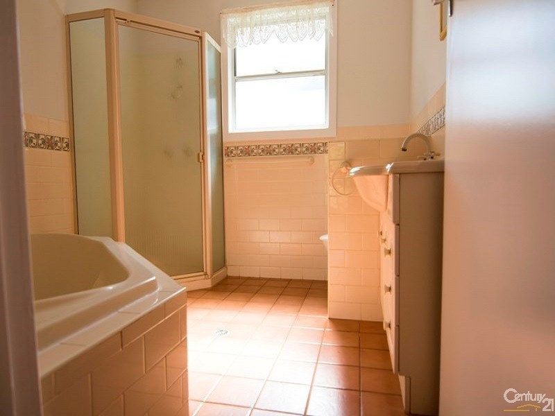 11 Kyla Street, Alstonville NSW 2477