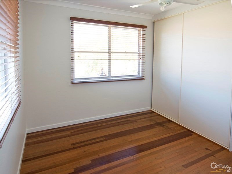 11 Kyla Street, Alstonville NSW 2477