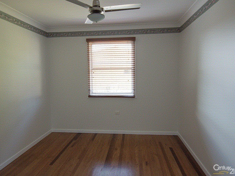 11 Kyla Street, Alstonville NSW 2477