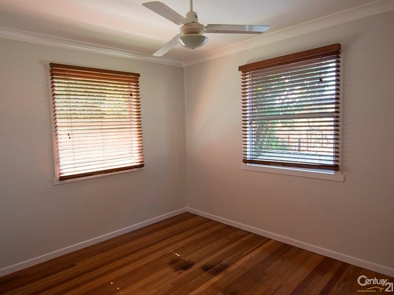 11 Kyla Street, Alstonville NSW 2477