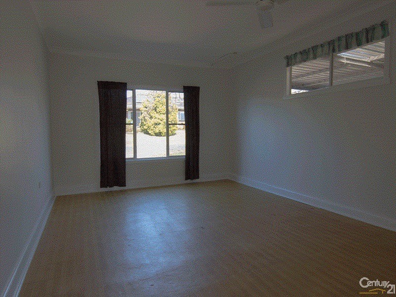 11 Kyla Street, Alstonville NSW 2477