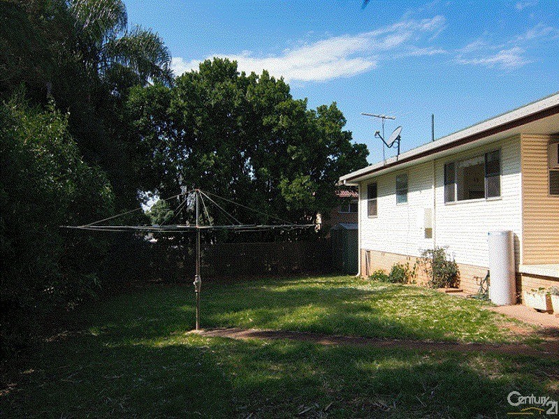 11 Kyla Street, Alstonville NSW 2477