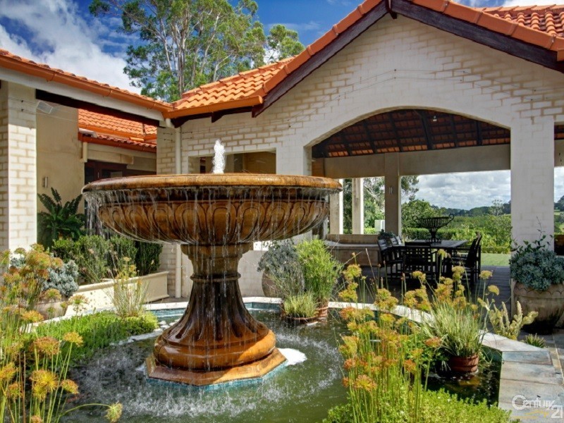 277 Friday Hut Road, Brooklet NSW 2479