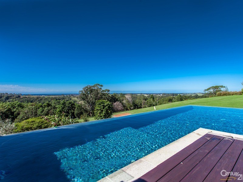 277 Friday Hut Road, Brooklet NSW 2479