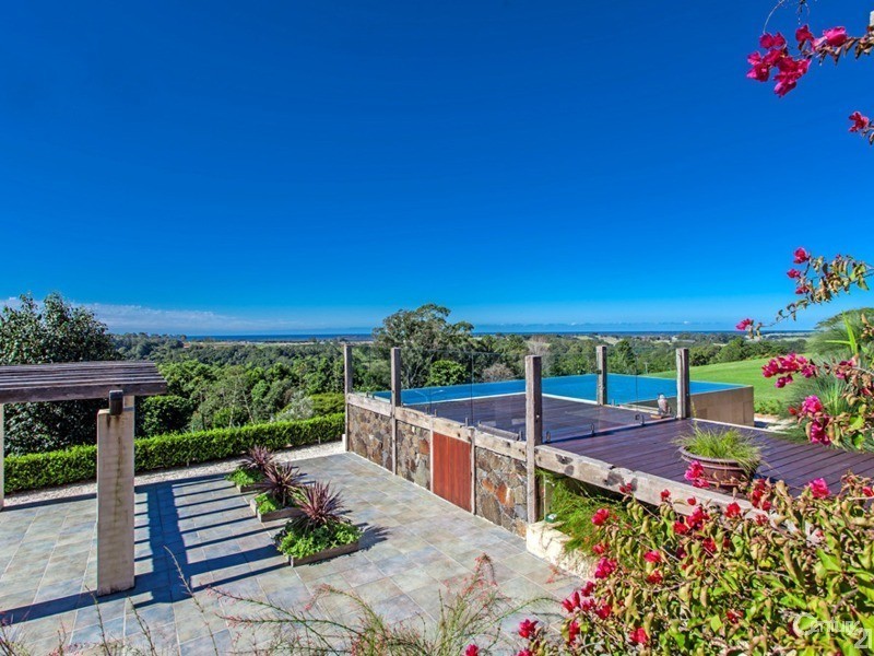 277 Friday Hut Road, Brooklet NSW 2479