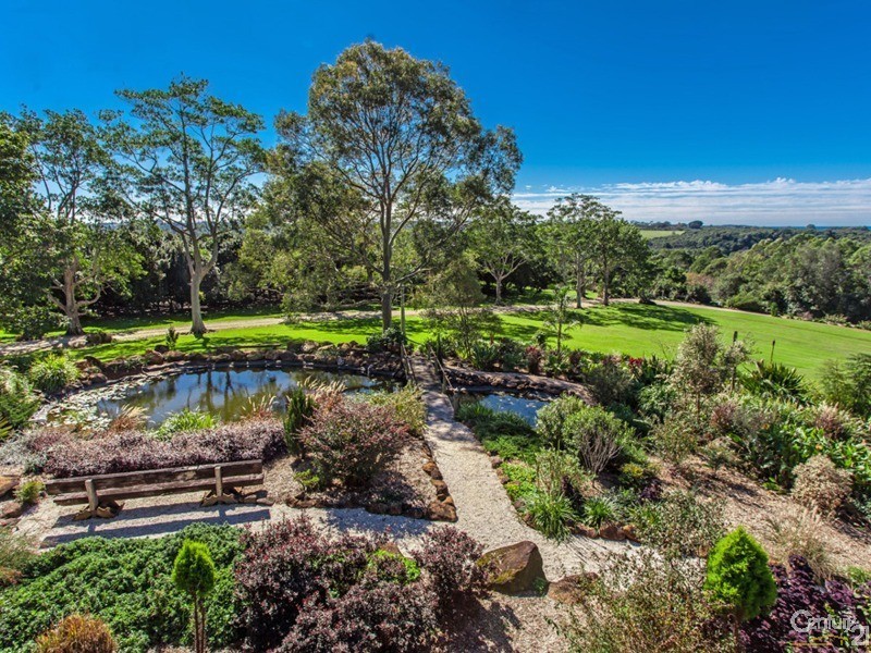 277 Friday Hut Road, Brooklet NSW 2479