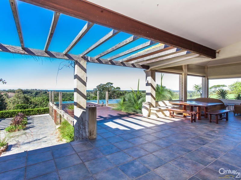 277 Friday Hut Road, Brooklet NSW 2479