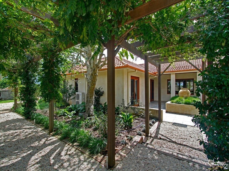 277 Friday Hut Road, Brooklet NSW 2479