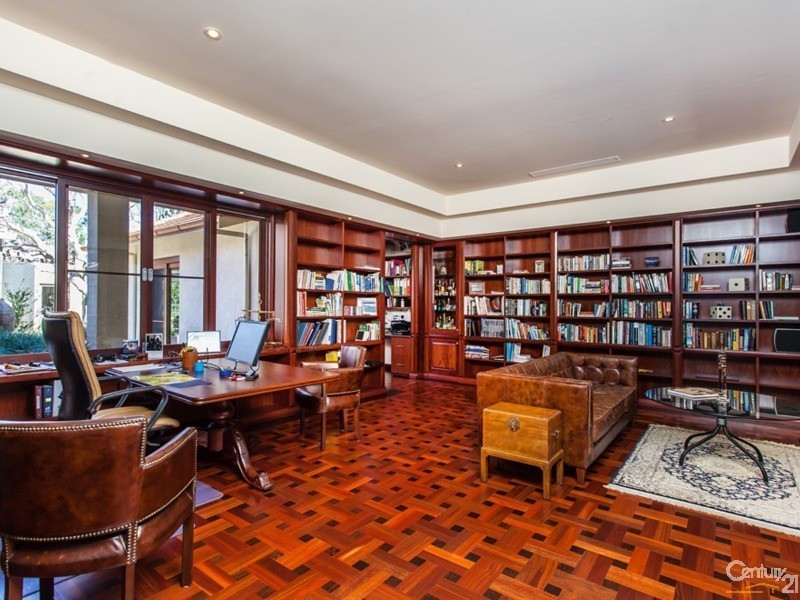 277 Friday Hut Road, Brooklet NSW 2479